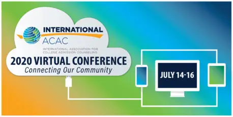 IACAC Virtual Conference